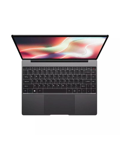 Notbuk Chuwi CoreBook X CWI529 (6935768752981)