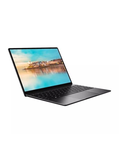 Notbuk Chuwi CoreBook X CWI529 (6935768752981)