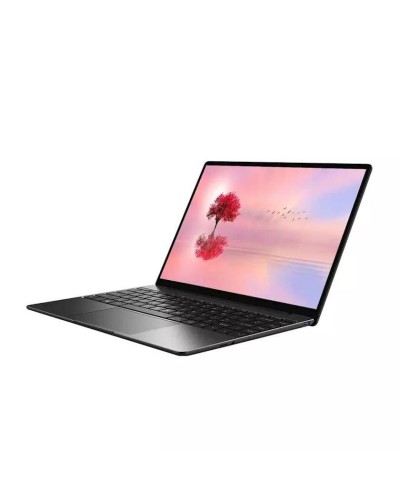 Notbuk Chuwi CoreBook X CWI529 (6935768752981)