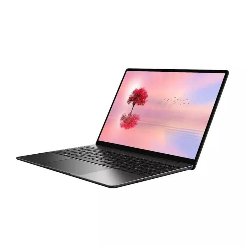 Notbuk Chuwi CoreBook X CWI529 (6935768752981) Notbuk Chuwi CoreBook X CWI529 (6935768752981)