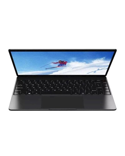 Notbuk Chuwi CoreBook X CWI529 (6935768752981)