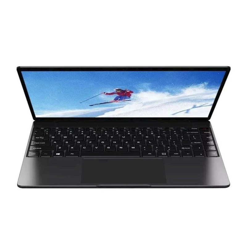 Notbuk Chuwi CoreBook X CWI529 (6935768752981) Notbuk Chuwi CoreBook X CWI529 (6935768752981)