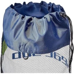 Dalğıc avadanlığının daşınması üçün çanta Seac Sub 1000000020441, şəffaf, 30x60 sm