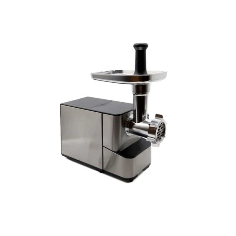 Мясорубка Haley HY-1318