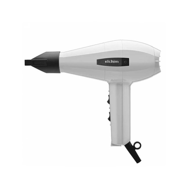 Фен Crown2001 белый Фен Crown2001 белый