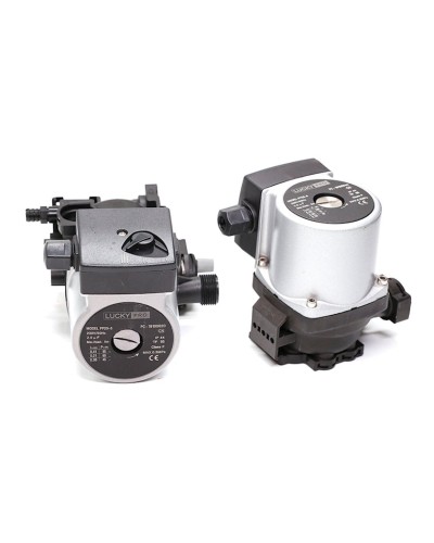 Elektrik nasos Lucky Pro PP20-5 (TM.24213)