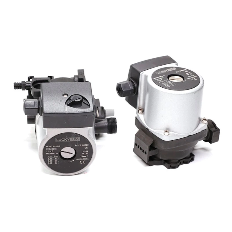 Elektrik nasos Lucky Pro PP20-5 (TM.24213)