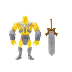 Игровая фигурка Mattel Large Figure Asst Игровая фигурка Mattel Large Figure Asst