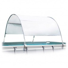 Hovuz örtüyü Intex 28054