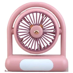 Мини-вентилятор SH-180 Мини-вентилятор SH-180