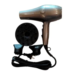 Фен ProSalon PS_5728