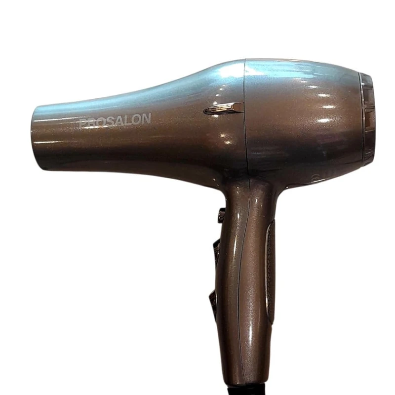 Фен ProSalon PS_5728