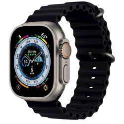 Умные часы Smart Watch Y60 7in1