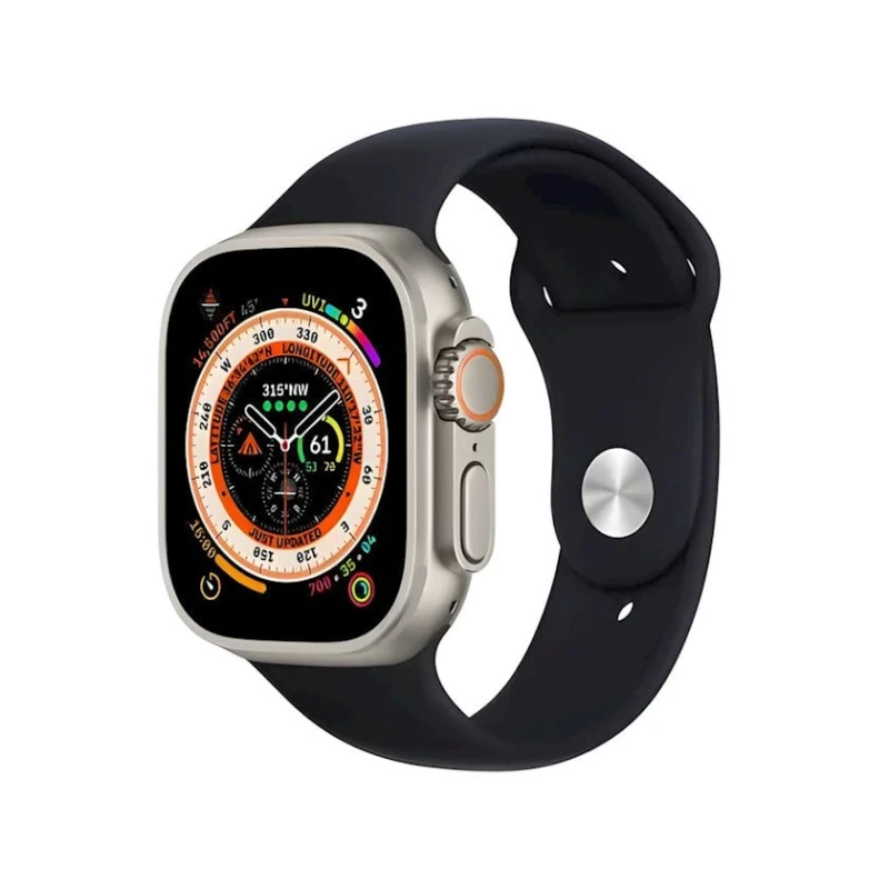 Умные часы Smart Watch Y60 7in1 Умные часы Smart Watch Y60 7in1