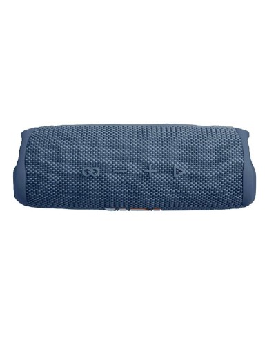 Portativ dinamik JBL Flip 6 Blue (JBLFLIP6BLU) (6925281992988)
