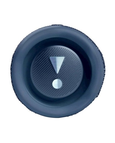 Portativ dinamik JBL Flip 6 Blue (JBLFLIP6BLU) (6925281992988)