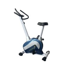Velotrenajor Body Fit 7350
