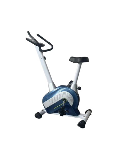 Velotrenajor Body Fit 7350