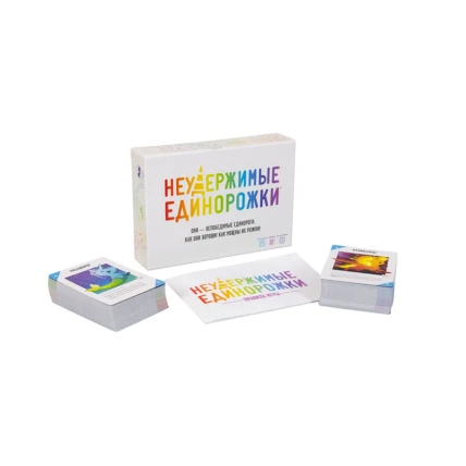 Настольная игра Hobby World Настольная игра Hobby World