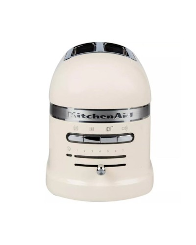 Toster KitchenAid Artisan 5KMT2204EAC
