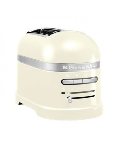 Toster KitchenAid Artisan 5KMT2204EAC