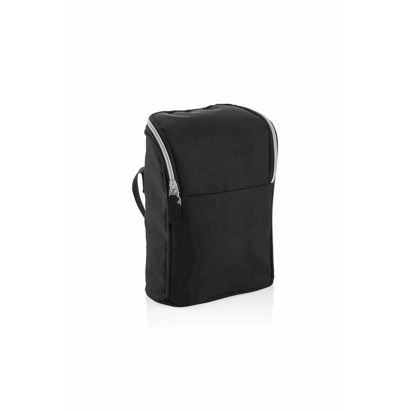 Рюкзак для термоса Babyjem Handy Puset Рюкзак для термоса Babyjem Handy Puset