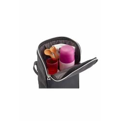 Рюкзак для термоса Babyjem Handy Puset