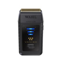 Elektrik ülgüc Wahl Vanish 08173-716