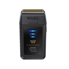Elektrik ülgüc Wahl Vanish 08173-716