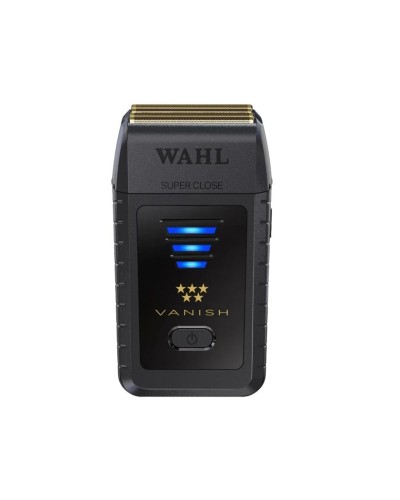 Elektrik ülgüc Wahl Vanish 08173-716