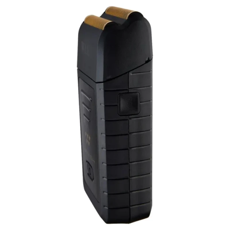 Электробритва Wahl Vanish 08173-716 Электробритва Wahl Vanish 08173-716