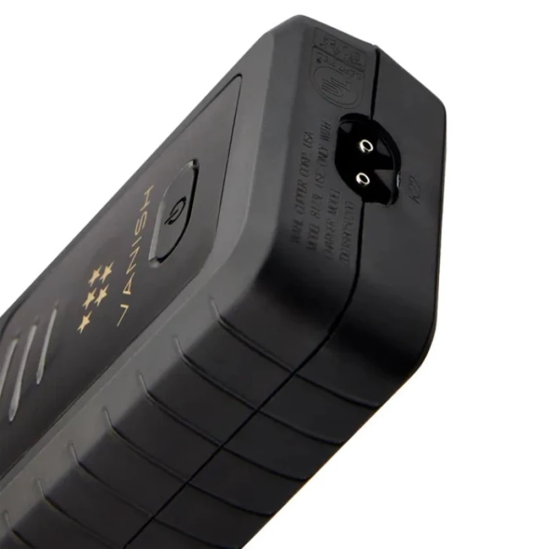 Электробритва Wahl Vanish 08173-716 Электробритва Wahl Vanish 08173-716