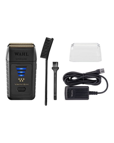 Elektrik ülgüc Wahl Vanish 08173-716