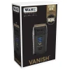 Электробритва Wahl Vanish 08173-716 Электробритва Wahl Vanish 08173-716