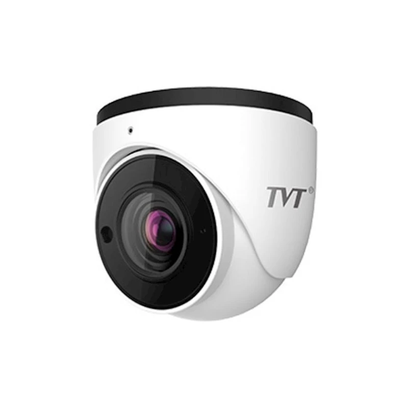 IP видеокамера TVT TD-7555AE2 IP видеокамера TVT TD-7555AE2