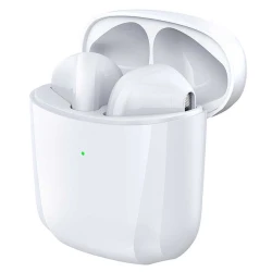 Simsiz qulaqlıqlar S68 White