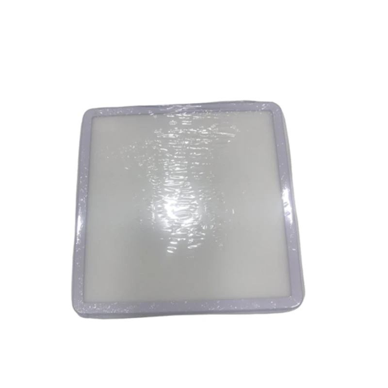 Светодиодный спот Vedems белый, квадратный, 20W (SOG_751) Светодиодный спот Vedems белый, квадратный, 20W (SOG_751)