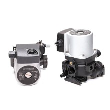 Elektrik nasos Lucky Pro PP20-6 (TM.24214)