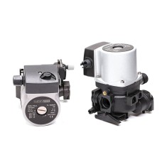 Elektrik nasos Lucky Pro PP20-6 (TM.24214)