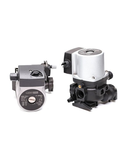 Elektrik nasos Lucky Pro PP20-6 (TM.24214)