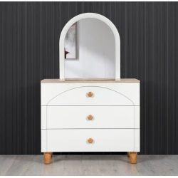 Набор детской мебели Arawaza SRV-12 Набор детской мебели Arawaza SRV-12