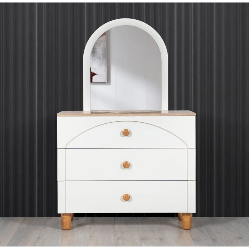 Uşaq mebel dəsti Arawaza SRV-12 Uşaq mebel dəsti Arawaza SRV-12