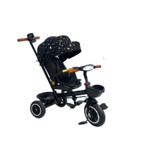 Uşaq üçtəkərli velosiped 6170 - 6170 RB_210967_
