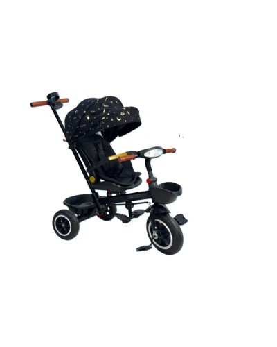 Uşaq üçtəkərli velosiped 6170 - 6170 RB_210967_