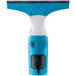 Стеклоочиститель Thomas Windowjet 2 in 1