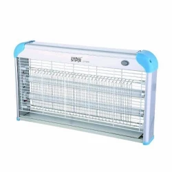 Лампа от насекомых Winning Star ST-4038-L Лампа от насекомых Winning Star ST-4038-L