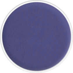 Сменный блок аквагрим-крема Kryolan Aquacolor Interferenz 01140 Lilac G 4 мл