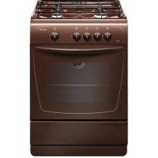 Qaz plitəsi Gefest 1200 С7 K89