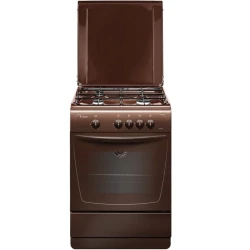 Газовая плита Gefest 1200 С7 K89