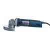 Угловая шлифовальная машина Bosch GWS 14-125CI